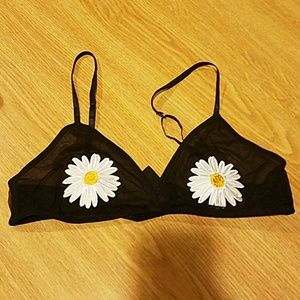 UO Bralette